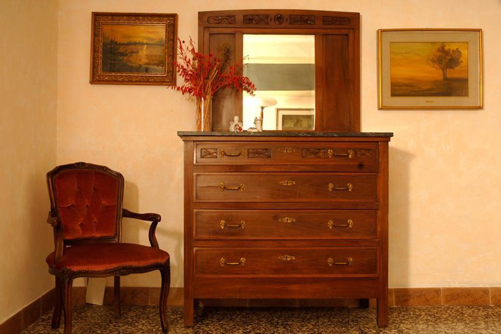 Azienda Agricola Palazzo Manzoni San Zaccaria Room photo