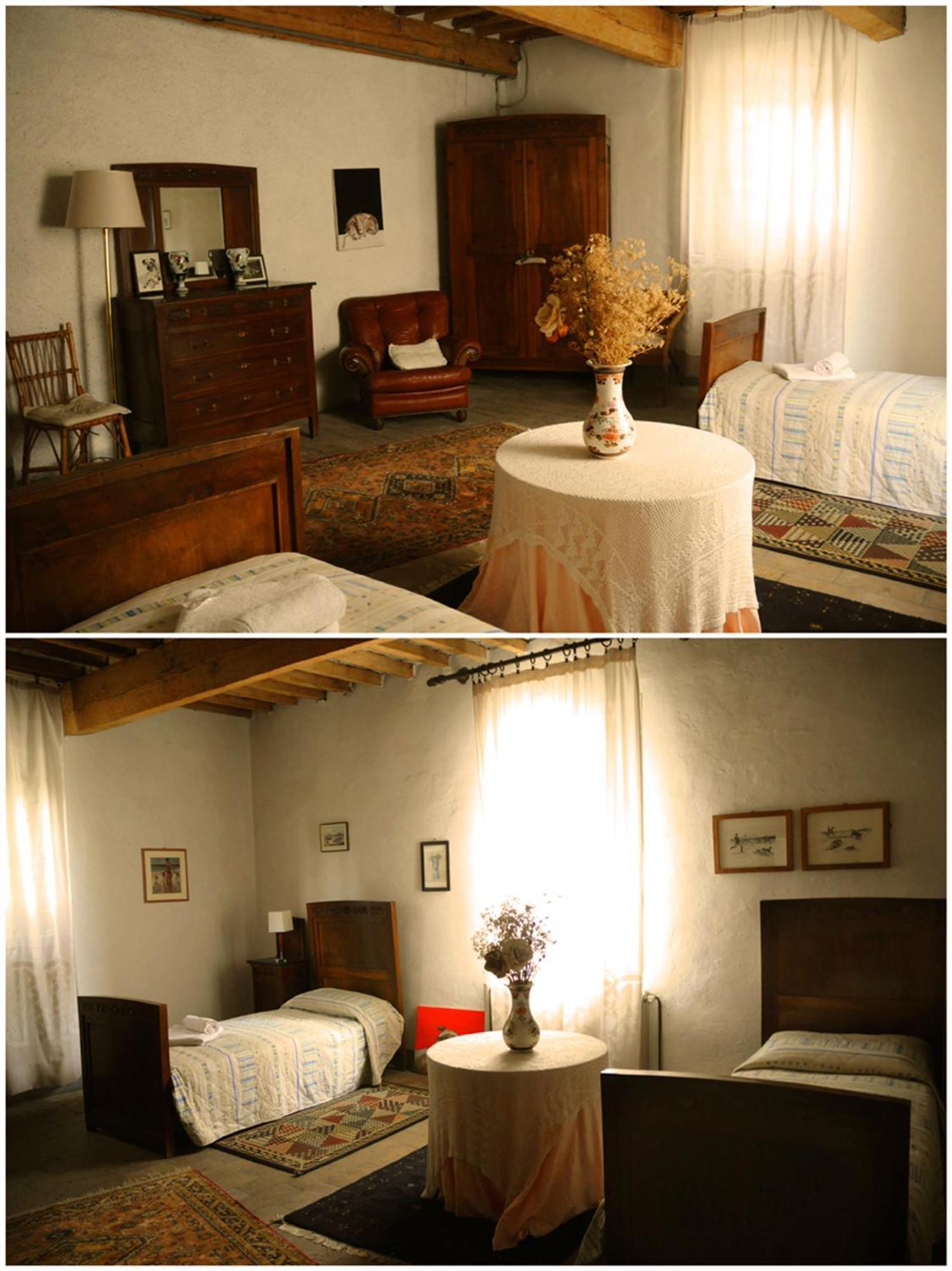 Azienda Agricola Palazzo Manzoni San Zaccaria Room photo