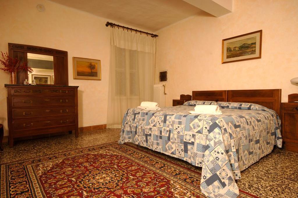 Azienda Agricola Palazzo Manzoni San Zaccaria Room photo